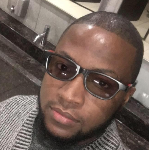 Screen Shot 2021-07-03 at 13.41.05