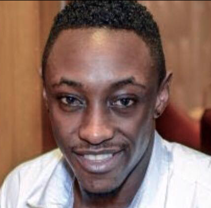 Screen Shot 2021-07-03 at 13.41.43