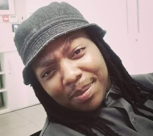 Screen Shot 2021-07-03 at 13.43.46