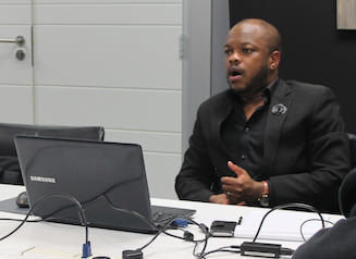 Screen Shot 2021-07-03 at 16.32.53