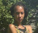 Screen Shot 2021-07-03 at 22.03.38