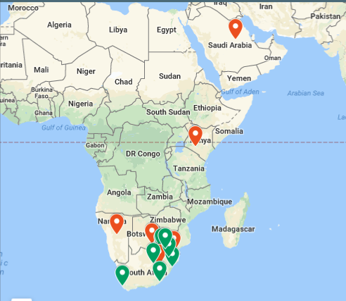 Screen Shot 2021-07-04 at 16.27.06