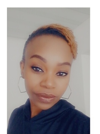 WhatsApp Image 2021-07-04 at 3.48.05 PM