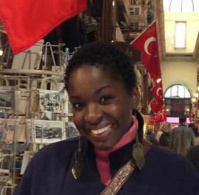 WhatsApp Image 2021-07-07 at 2.35.16 PM